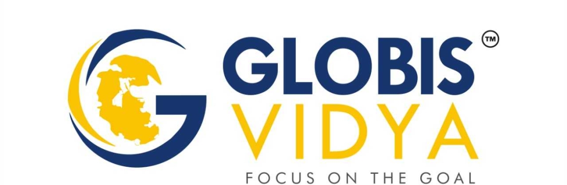 Globis Vidya Cover Image