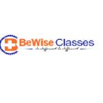 BeWise Classes Profile Picture