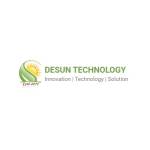 Desun Technology Pvt Ltd Profile Picture