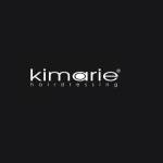 KIMARIE GROUP Profile Picture