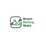 Smart Betting Stats Profile Picture
