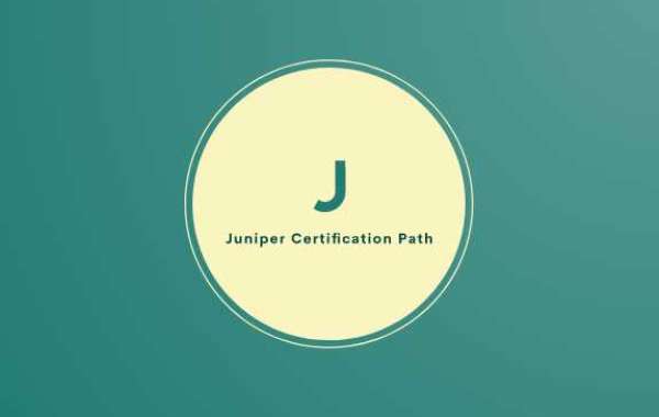 A Complete Juniper Certification Guide