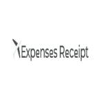expense sreceipt Profile Picture