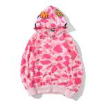 Bape Hoodie Profile Picture