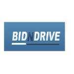 Bidn drive Profile Picture