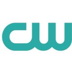 Corey Wainwright Profile Picture