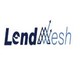 lend mesh Profile Picture