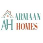 Armaan Home Pty Ltd Profile Picture