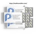 stepop carter Profile Picture