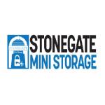 Stonegate Mini Storage Profile Picture
