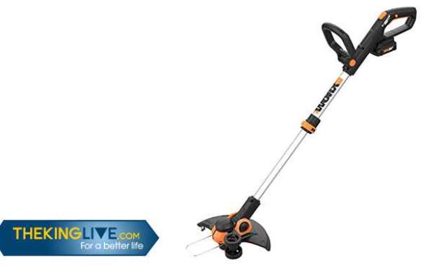 Top 5 Most Wanted Cordless Vacuums 