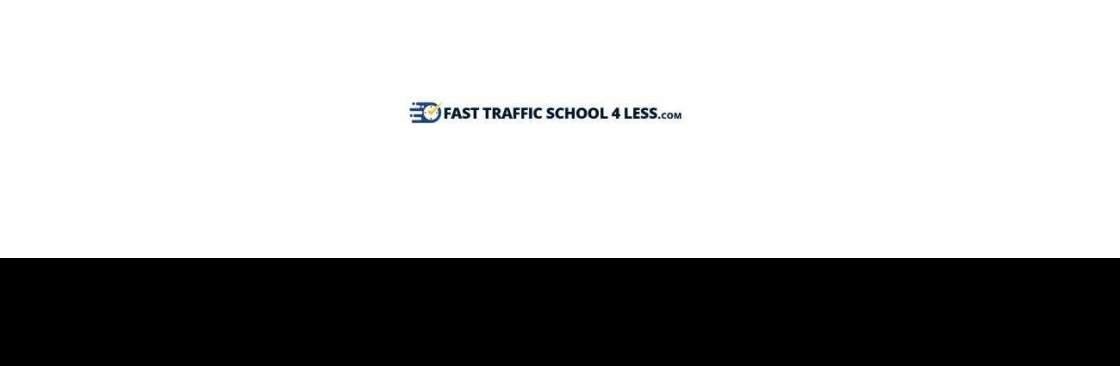 FastTraffic School4Less Cover Image