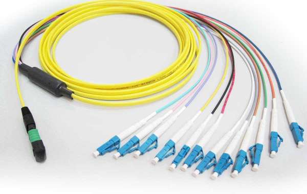 Fanout Cables Market 2022 Understand Trends Share Growth Overview and Forecast 2028
