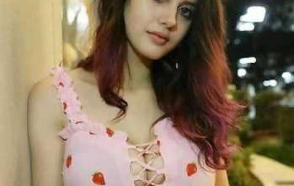 Article Picture