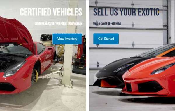 SkedaddleCars offers you the most competitive prices