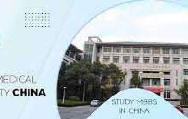 Top 5 Ranked Chinese Universities In China