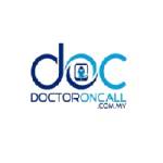 DoctorOnCall Profile Picture