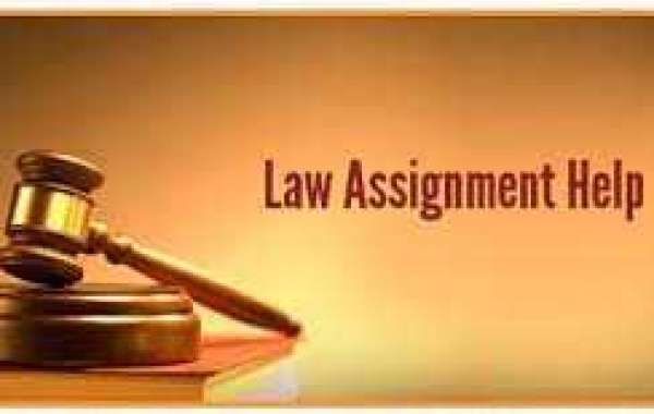 Corporate Law Assignment Help