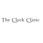 The Clock Clinic Profile Picture