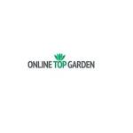 Online Top Garden Profile Picture