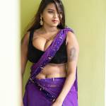 priya mahajan Profile Picture