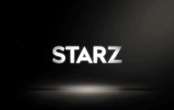 What is exactly Starz.com/activate and how to activate?