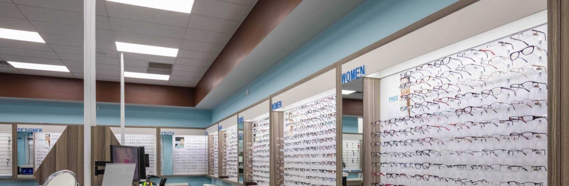 My Eyelab Lewisville (Castle Hills) Cover Image