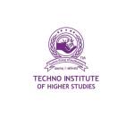 Techno Institute of Higher Studies Profile Picture