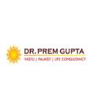 Dr. Prem Gupta Profile Picture