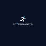 Fit4 projects Profile Picture