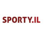 sportyil Profile Picture