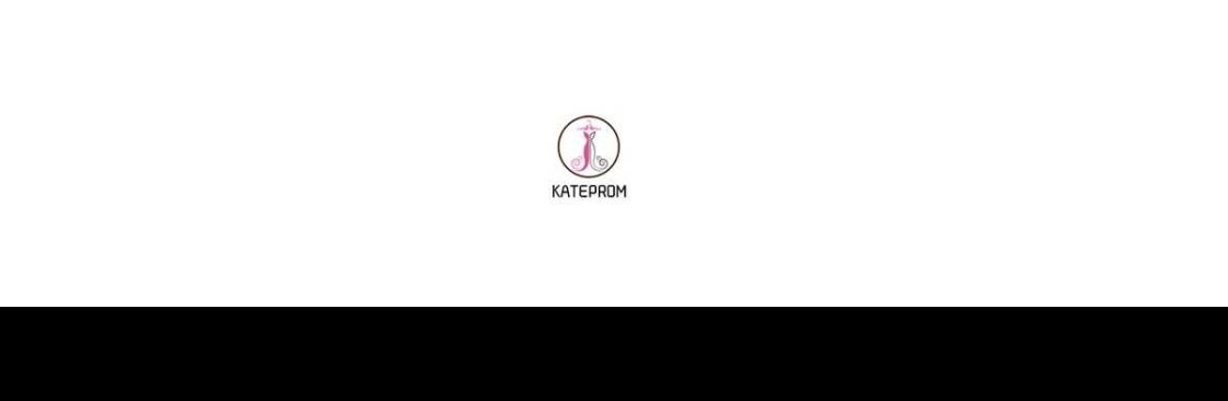 Kateprom Cover Image