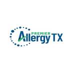 Premier Allergy TX profile picture