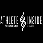 Athlete Inside Performance and CrossFit Profile Picture