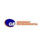 Greenway Environmental Waste Management Pte Ltd profile picture