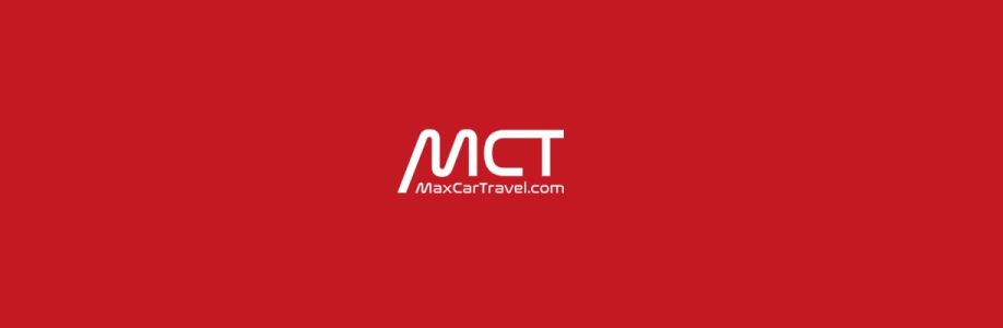 max car travel Cover Image