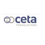 CETA Translations Profile Picture