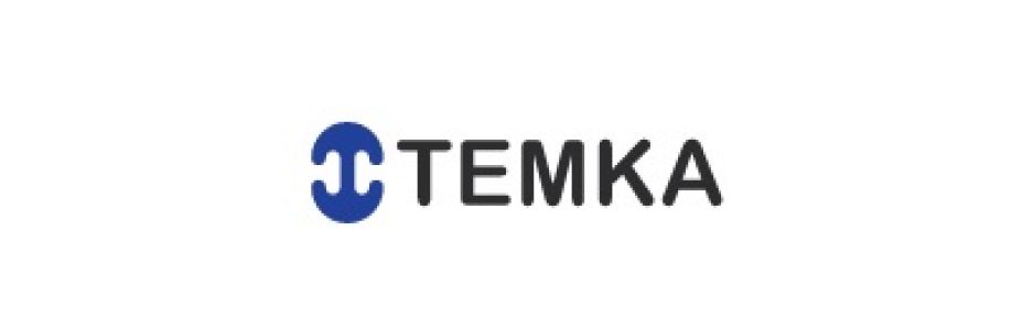 TEMKA Engineering Services Ltd Cover Image