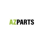 AZParts Profile Picture