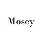 MOSEY BUTIK Profile Picture