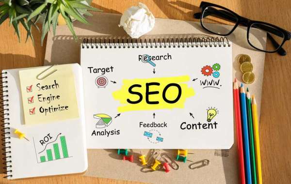 Right Time For Professional SEO Services In Business