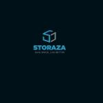 STORAZA Profile Picture