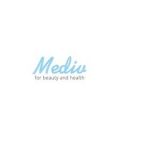 Mediv International Company Limited Profile Picture
