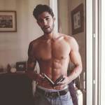 WandaDaniels Profile Picture