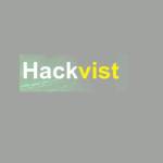 hackvist (hackvist) Profile Picture
