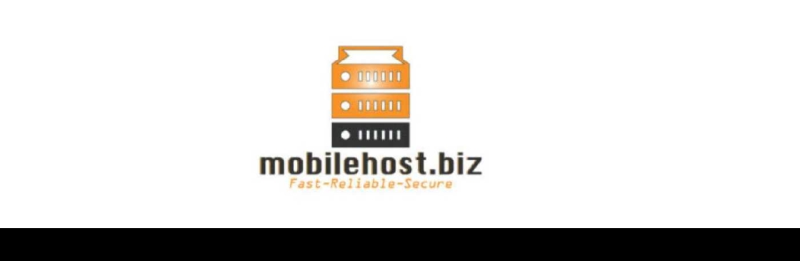 Mobile Host Cover Image