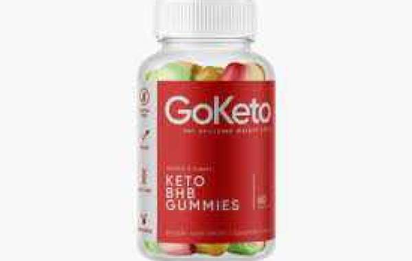 Kelly Clarkson Keto Gummies In the US (USA)