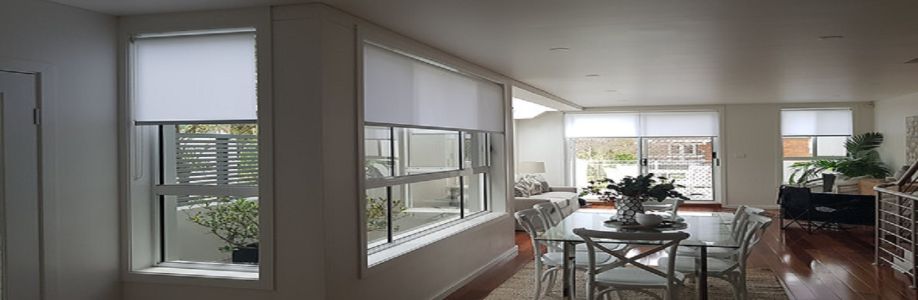 Onsite Blinds Cover Image