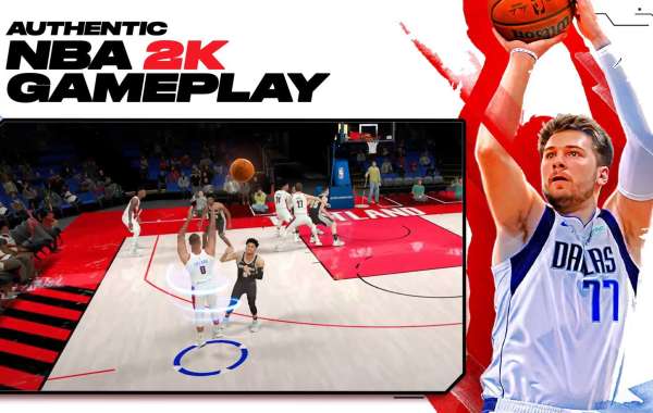Devin Booker can likewise be considered as one of the most outstanding NBA 2K23 MyTEAM players