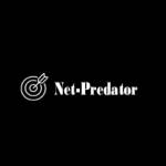 NETPREDATOR Profile Picture